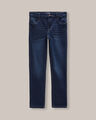 Jeans Slim Azul Marino,AZUL MARINO
